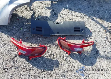 2020 Hyundai Elantra Sel из США, поврежденный, VIN KMHD84LF5LU072080